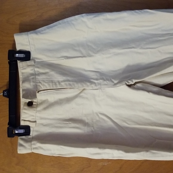 Vintage Liz Wear Stirup Highwaist Size 10: A - Picture 1 of 6